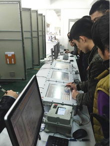 國內規模最大最先進油墨自動化生產線即將投產，助力產業升級