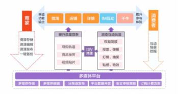 互聯(lián)網(wǎng)時(shí)代本地化服務(wù)的邏輯演繹 以阿里、短距優(yōu)鏈、C-Life為例