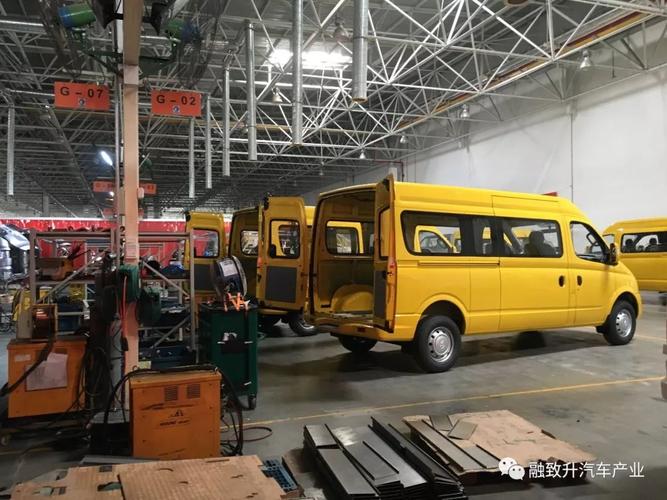 車抓手 重塑汽車后市場(chǎng)，構(gòu)建移動(dòng)互聯(lián)網(wǎng)夢(mèng)工廠的數(shù)據(jù)新生態(tài)